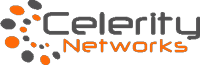 Celerity Networks